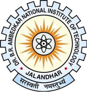 NIT Jalandhar