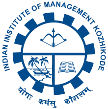 IIM Kozhikode