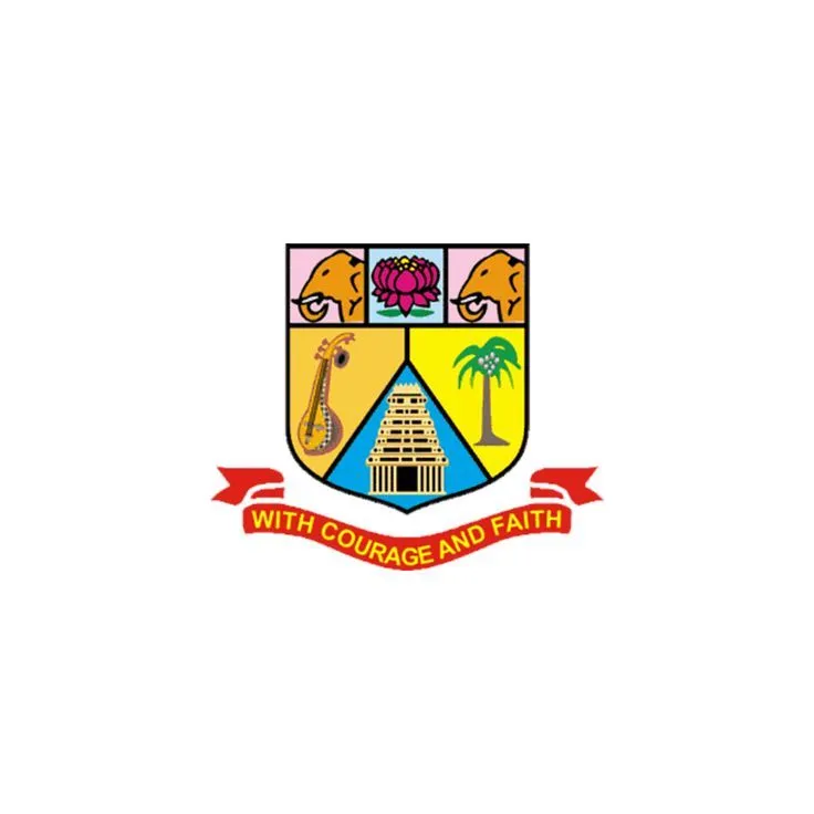 Annamalai University Distance Education Courses 2025