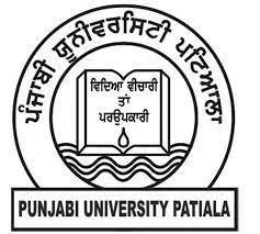 Punjabi University, Patiala