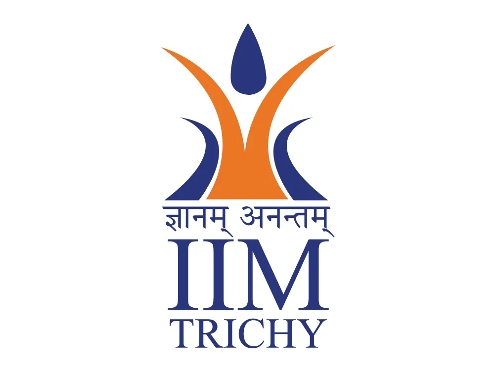 IIM Trichy
