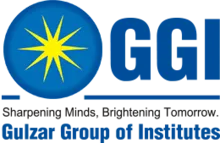 Gulzar Group of Institutions