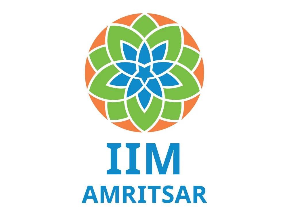 iim-amritsar-logo