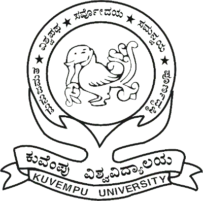 Kuvempu University – Directorate of Distance Education