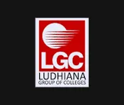 LGC