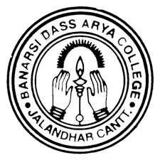 Banarsi Dass Arya College