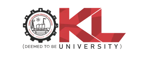 KL University Online