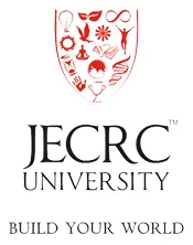 JECRC