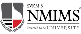 NMIMS Online