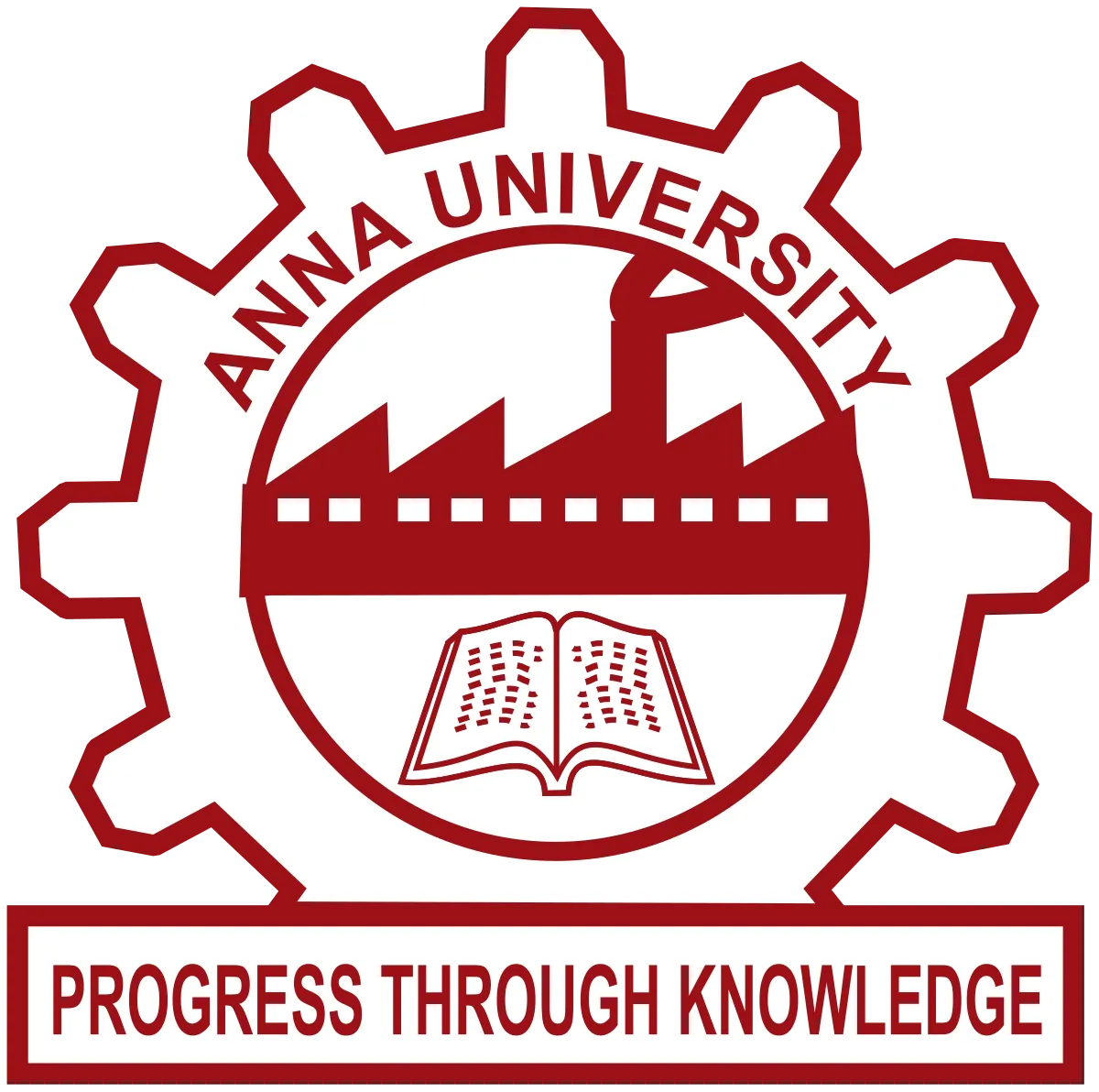 Anna University Distance Education – Courses, Fees & Admission 2025