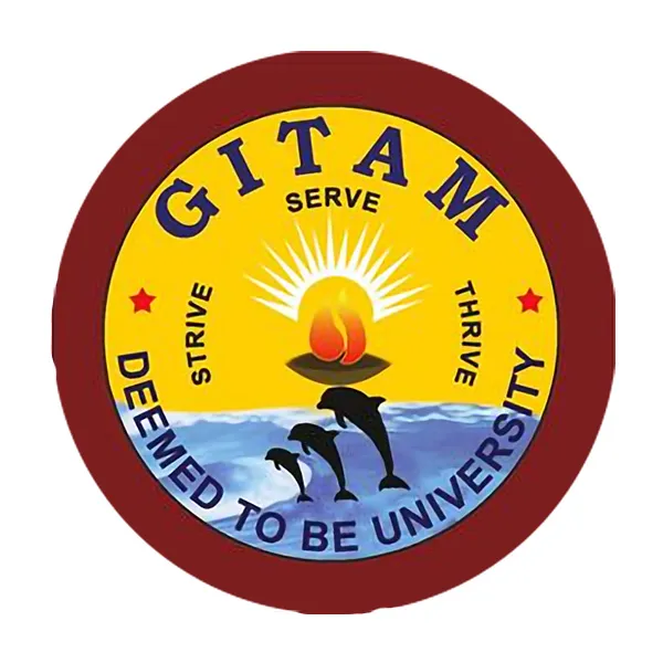 GITAM University Distance