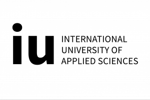 International University of Applied Sciences