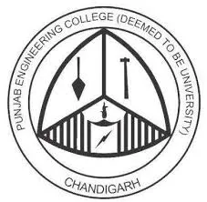 PEC Chandigarh