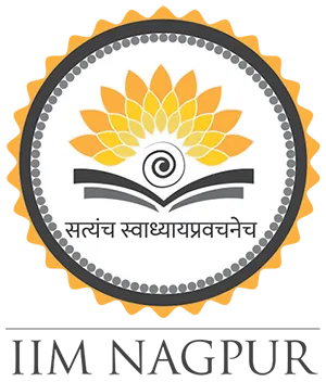 IIM Nagpur