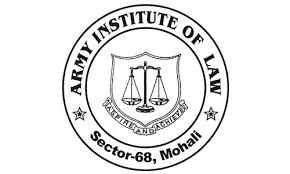 AIL
