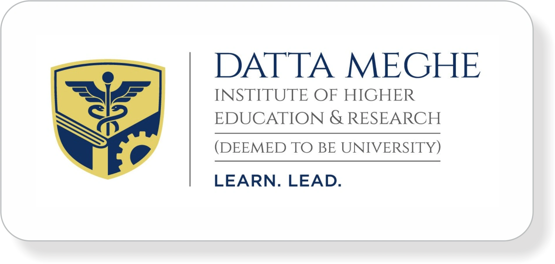 DMIMS University Distance Learning