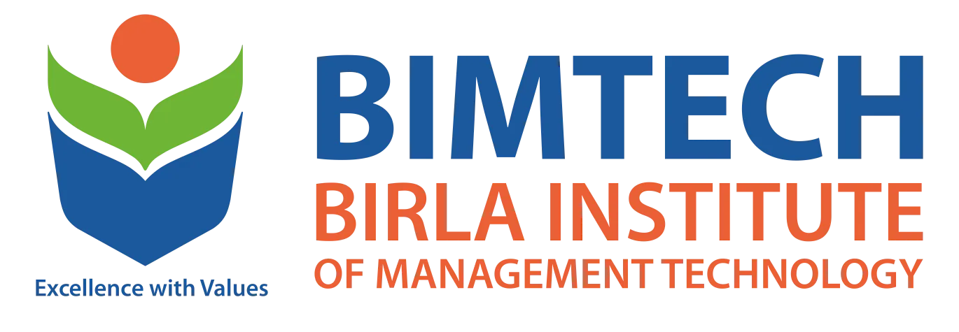 BIMTECH Online PGDM Courses & Admission 2025