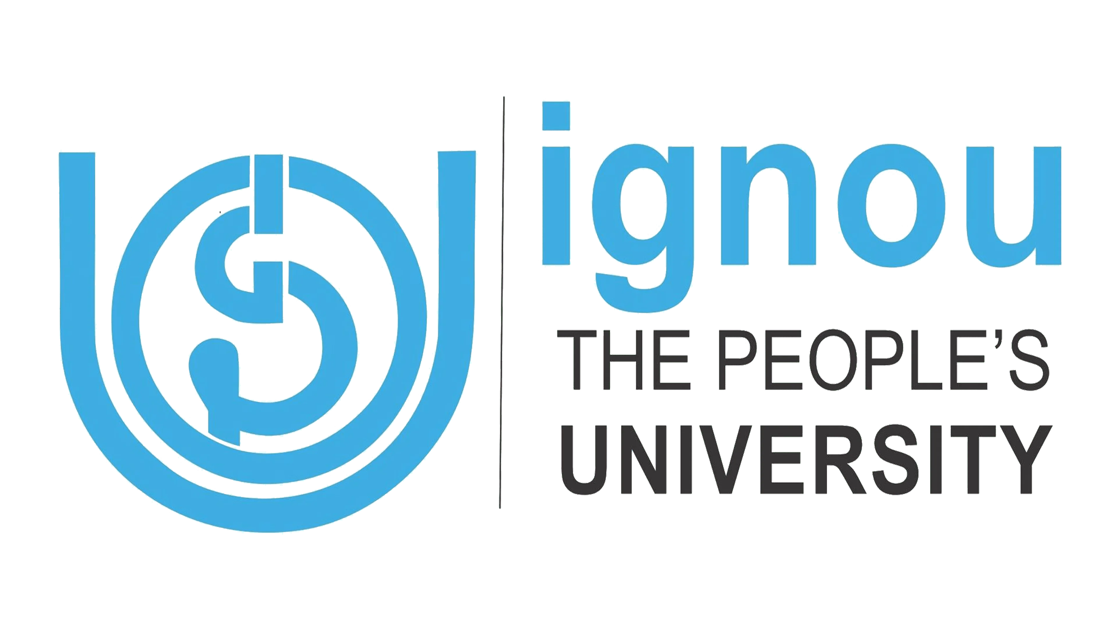 IGNOU