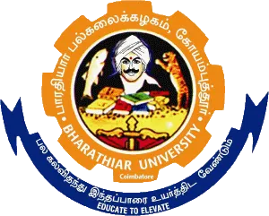 Bharathiar University Distance Education
