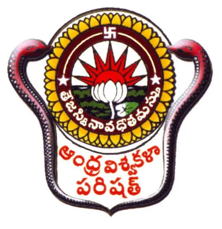 Andhra University Online
