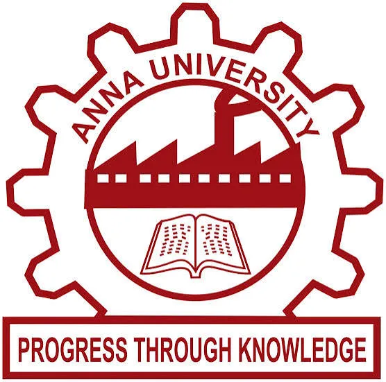 Anna University Online