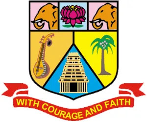 Annamalai University Online
