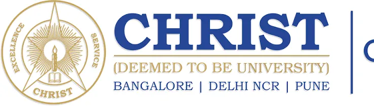 Christ University Online