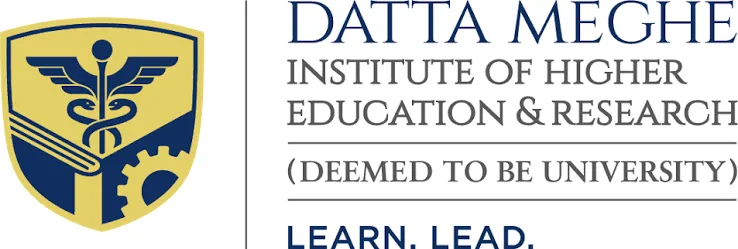 DMIHER University Online