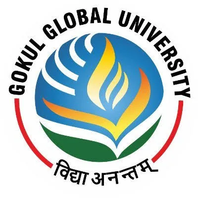 GGU