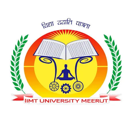 IIMTU