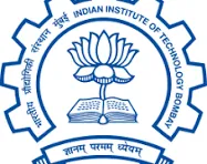IIT Bombay