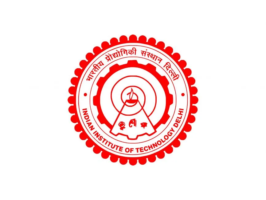 IIT Delhi