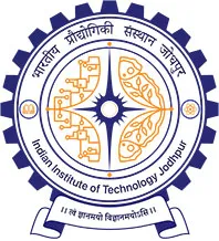 IIT Jodhpur