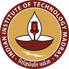 iit madras-logo