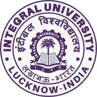 Integral University Online