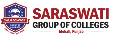 Saraswati Group of Colleges