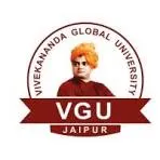 VGU Jaipur