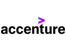 Recruiter 3