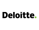 Recruiter 9