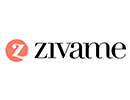 Recruiter 7