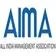 MAT Exam Registration 2026 (Started): Check Fees, Form Process, Last Date