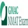 NMAT 2026 Registration Date (Aug 20): Check Fees, Application Form Process