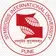 SNAP Registration 2026 (Today): Check Exam Fees & How to Apply @snaptest.org