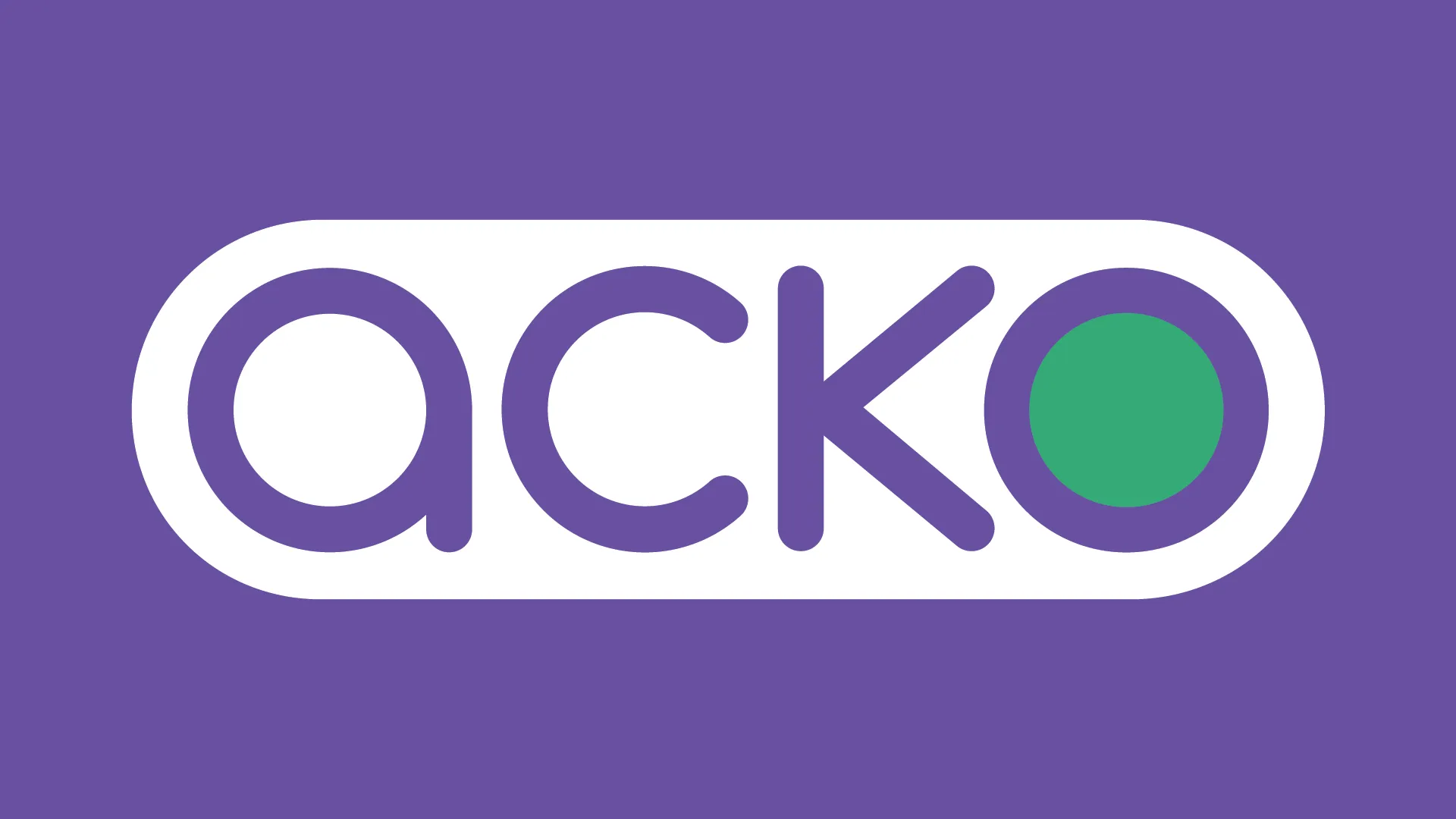 acko-logo