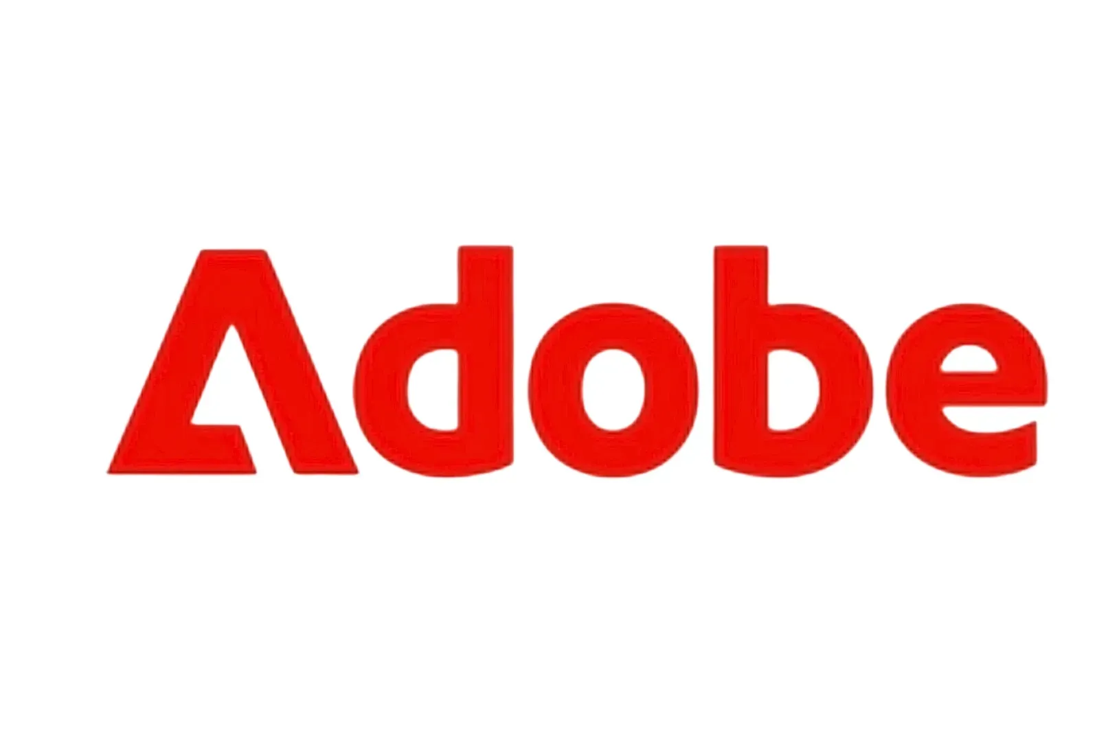 adobe-logo