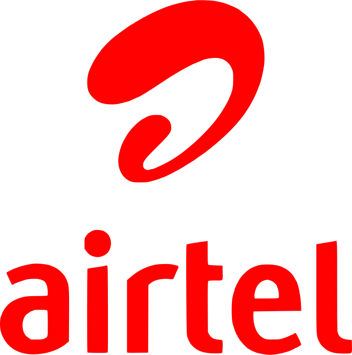 airtel-logo