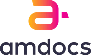 amdocs-logo