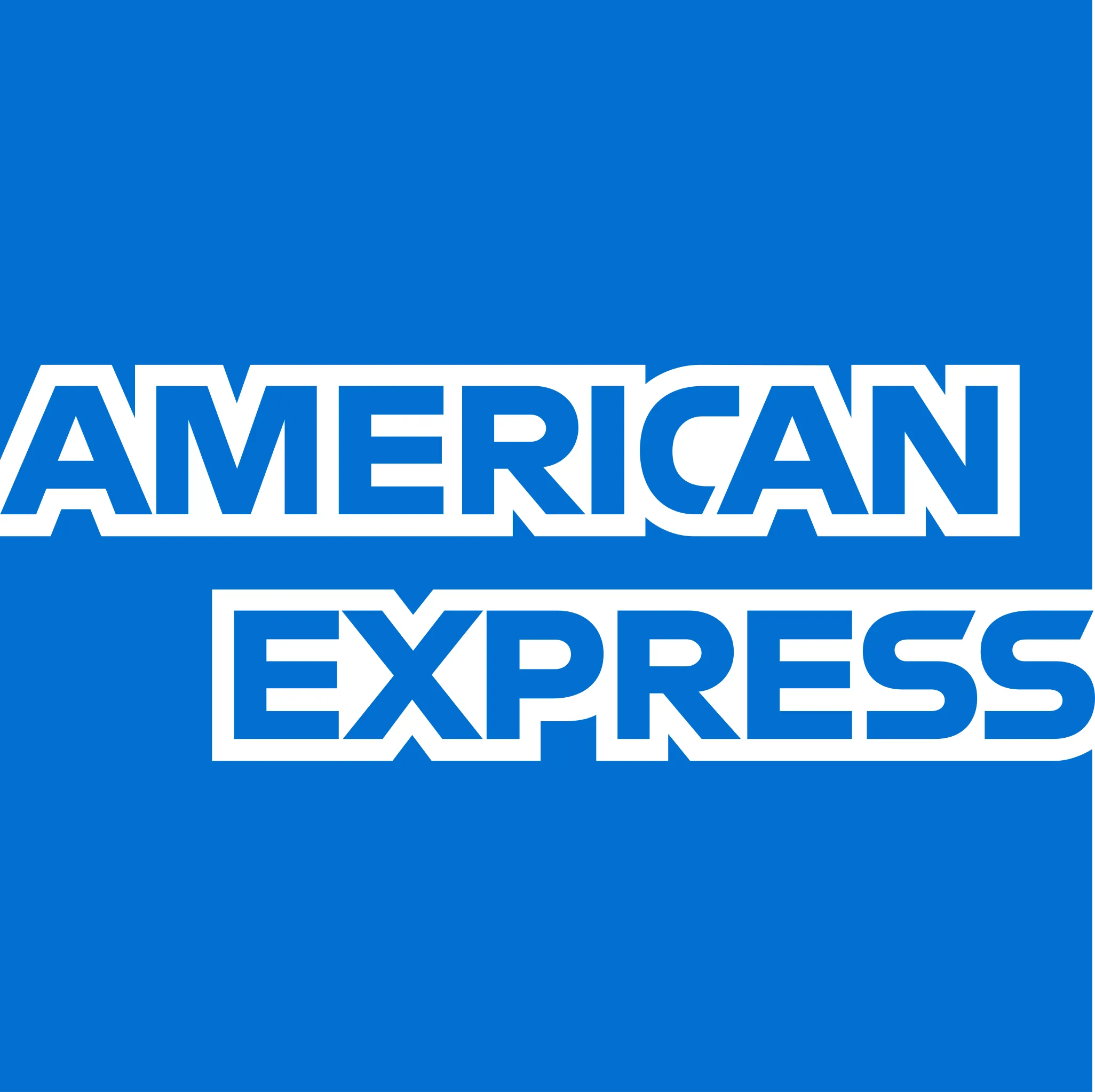 american express-logo