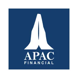 apac-logo