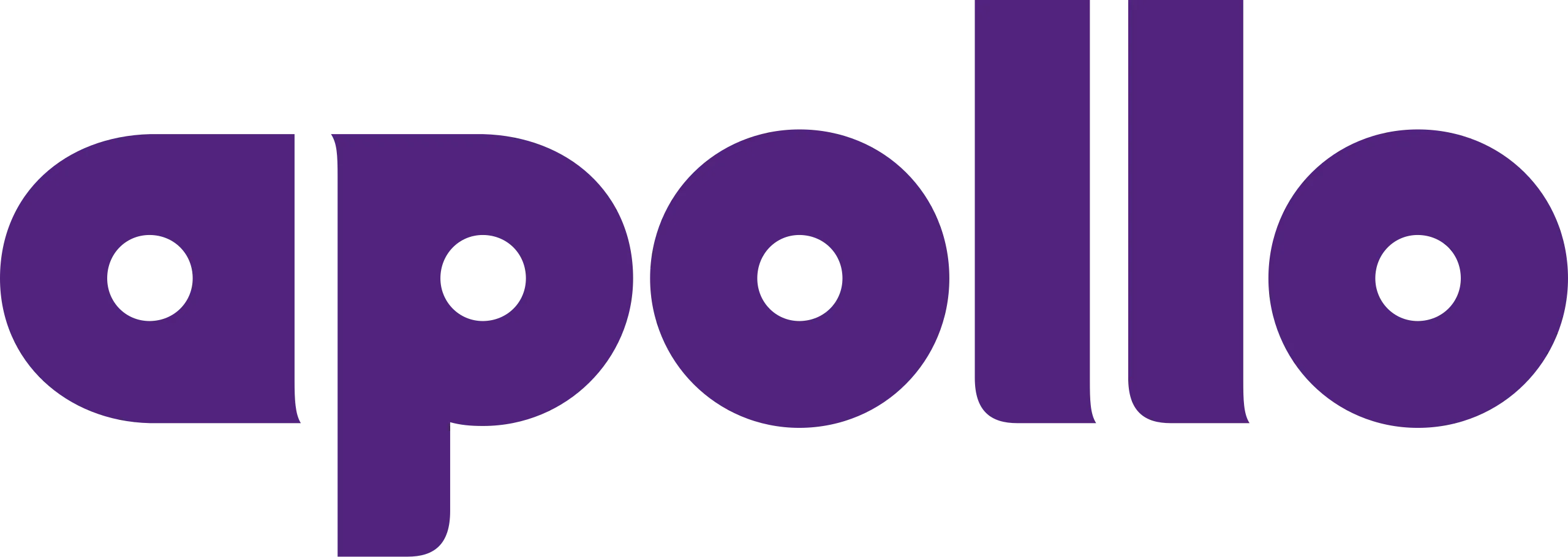 apollo-logo